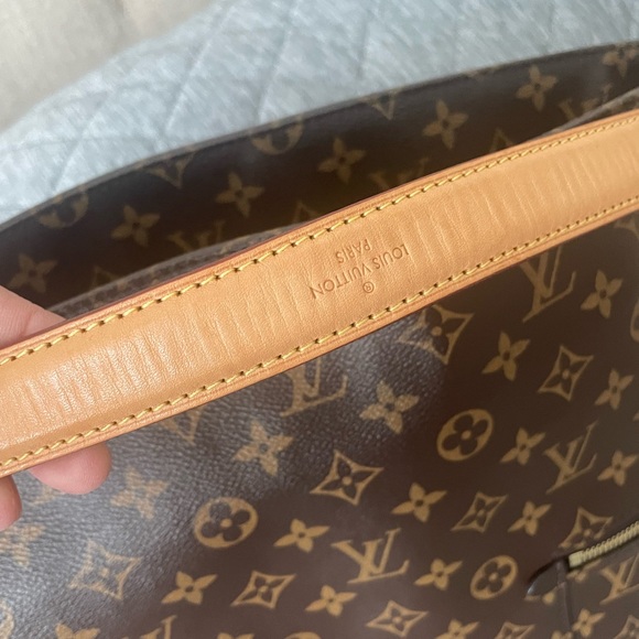 🛑 SOLD🛑 - Picture 11 of 12